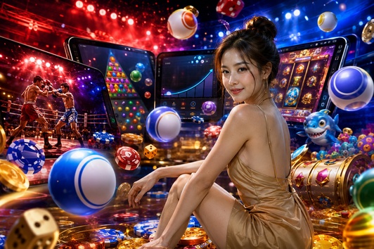 87777 bed